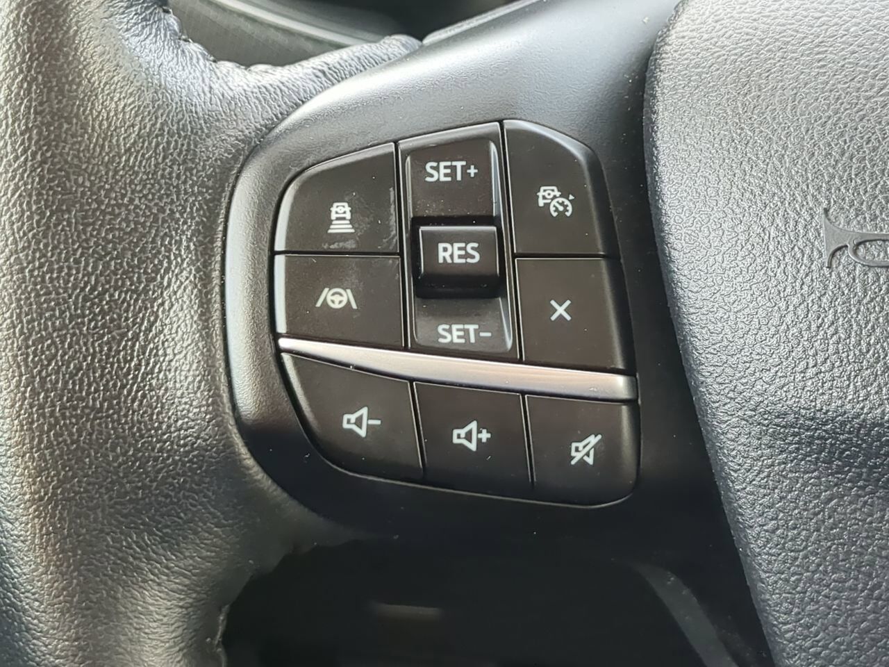 2023 Ford Bronco Sport Big Bend Appleton WI