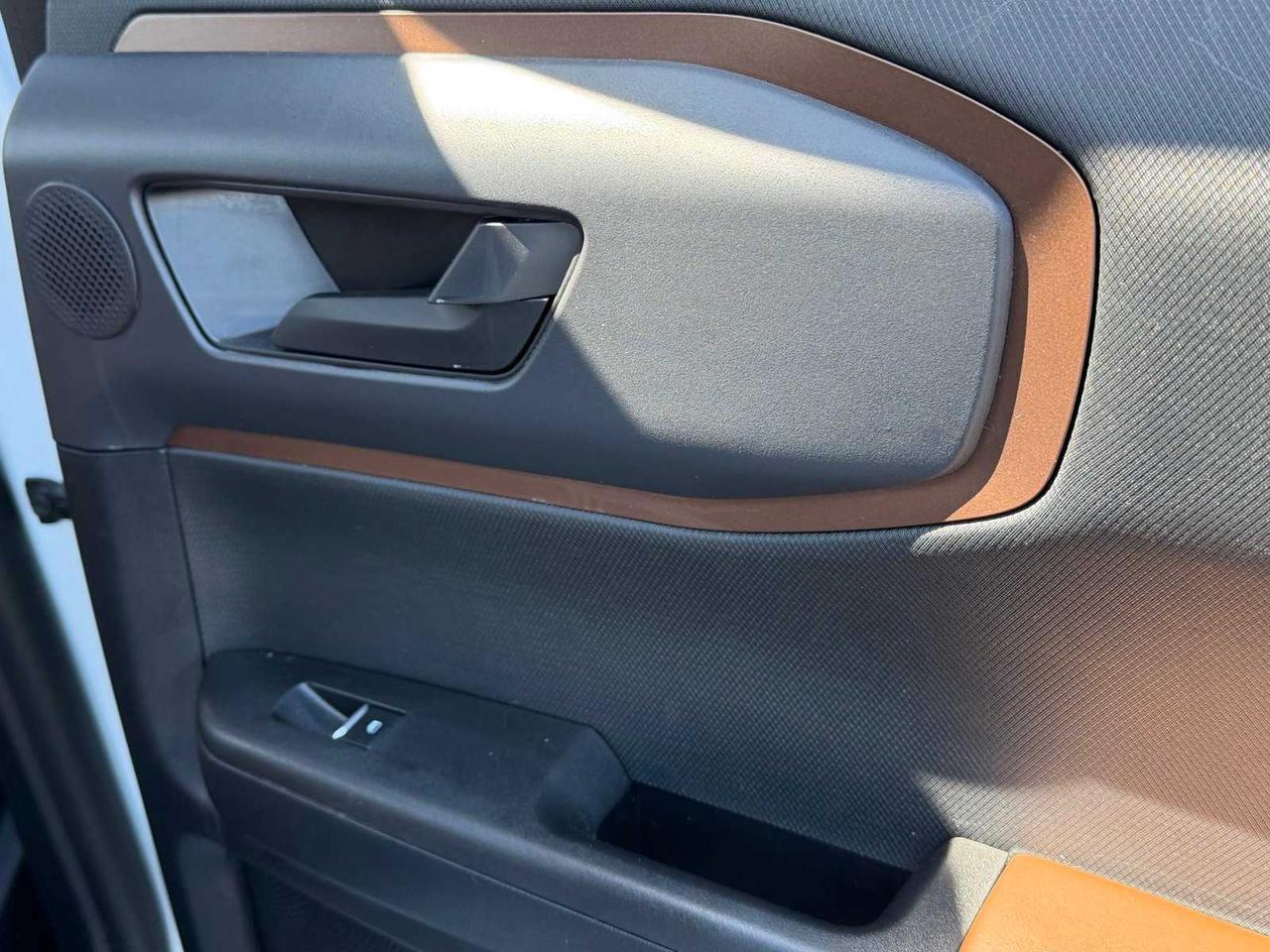 2023 Ford Bronco Sport Outer Banks Irving TX