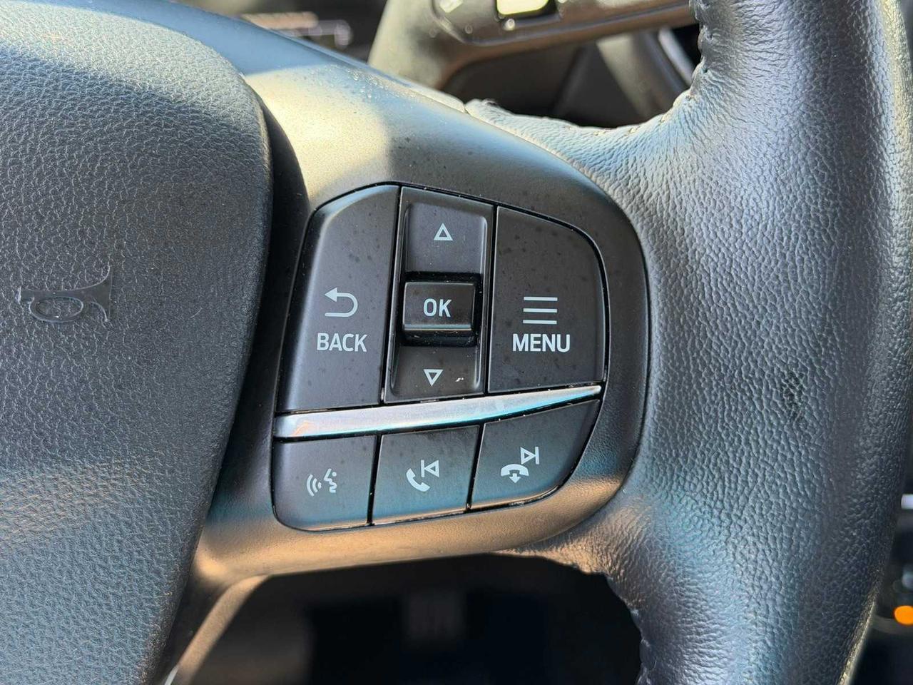 2023 Ford Bronco Sport Outer Banks Irving TX