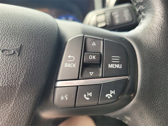 2023 Ford Bronco Sport Outer Banks Roseville CA