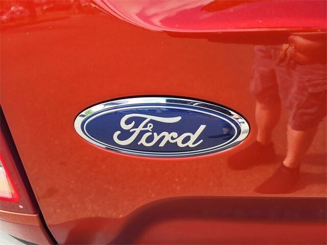 2023 Ford Bronco Sport Outer Banks Roseville CA
