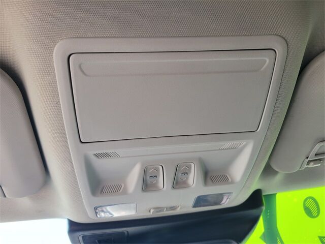 2023 Ford Bronco Sport Outer Banks Roseville CA