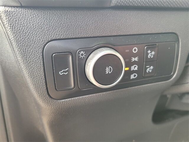 2023 Ford Bronco Sport Outer Banks Roseville CA