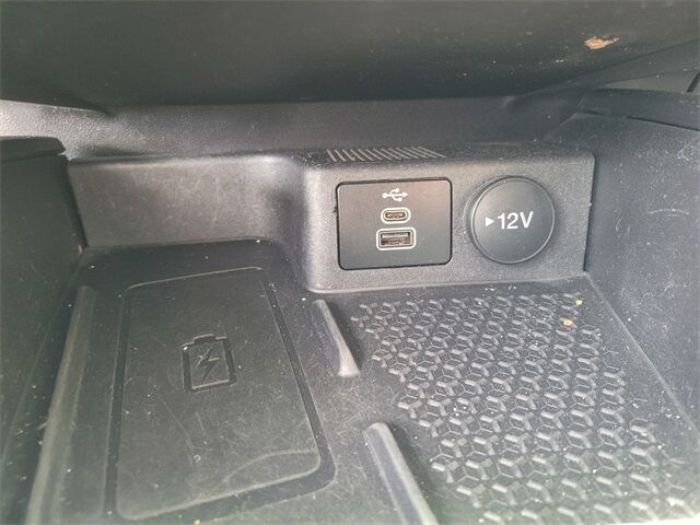 2023 Ford Bronco Sport Outer Banks Roseville CA