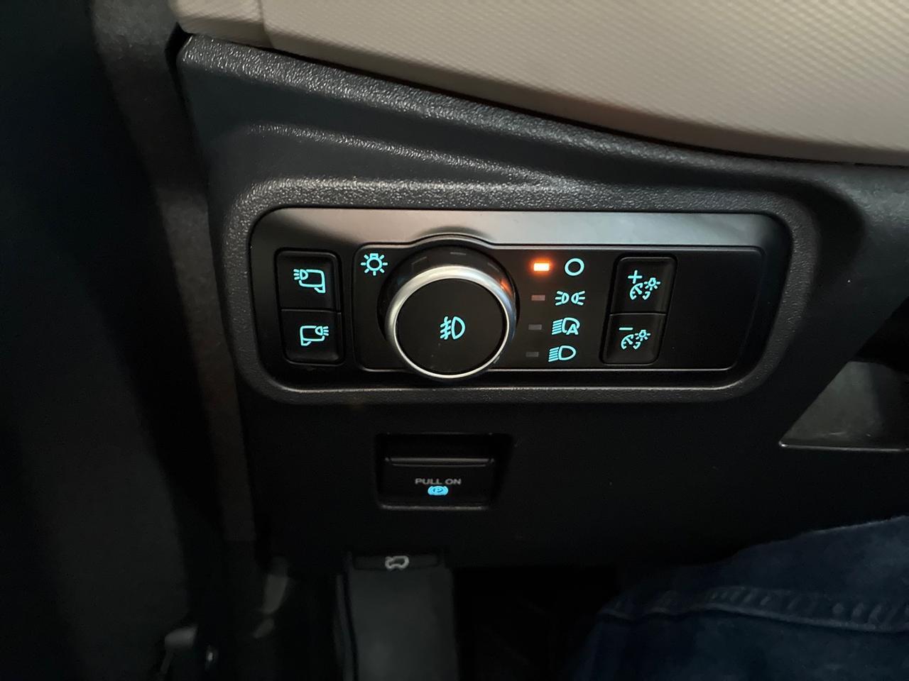 2023 Ford Bronco Wildtrak, Luxury Pkg, Hard Top, Tailgate Table, Rigid Lights Houston TX 2023 Ford Bronco Wildtrak, Luxury Pkg, Hard Top, Tailgate Table, Rigid Lights Houston TX