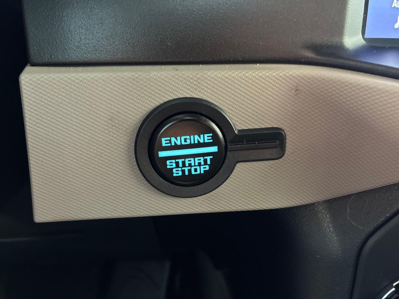 2023 Ford Bronco Wildtrak, Luxury Pkg, Hard Top, Tailgate Table, Rigid Lights Houston TX 2023 Ford Bronco Wildtrak, Luxury Pkg, Hard Top, Tailgate Table, Rigid Lights Houston TX
