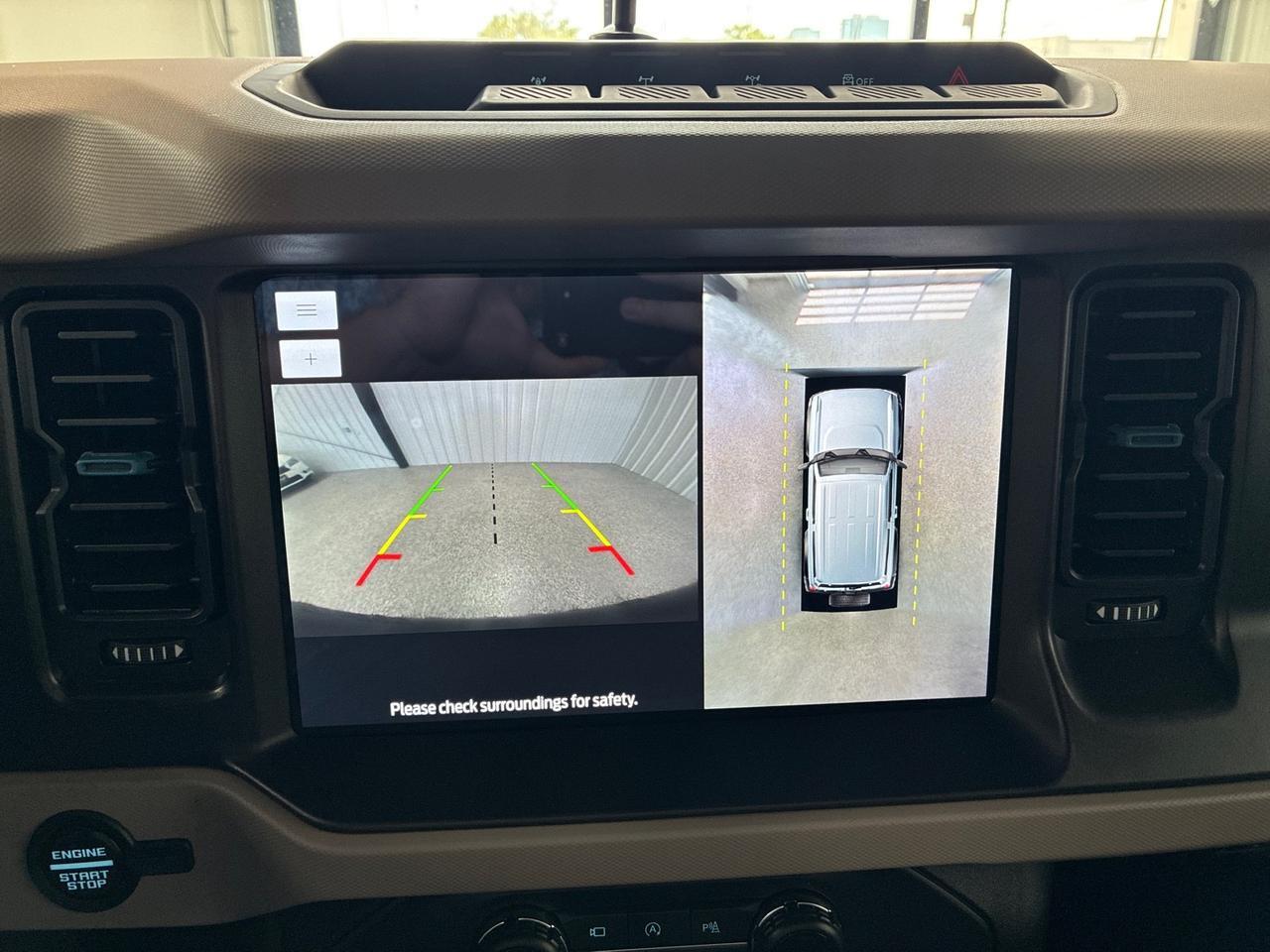 2023 Ford Bronco Wildtrak, Luxury Pkg, Hard Top, Tailgate Table, Rigid Lights Houston TX 2023 Ford Bronco Wildtrak, Luxury Pkg, Hard Top, Tailgate Table, Rigid Lights Houston TX