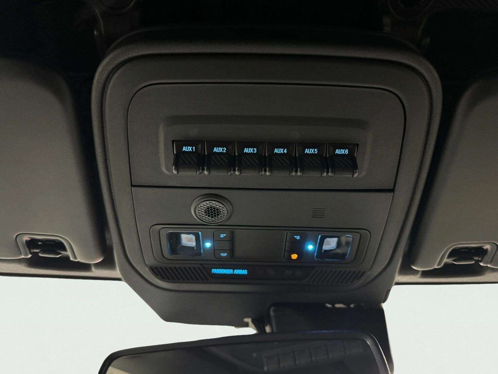 2023 Ford Bronco Wildtrak San Clemente CA