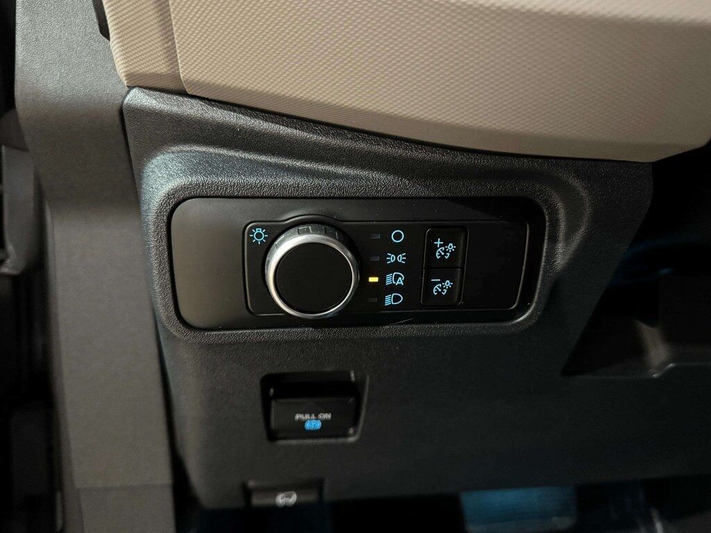 2023 Ford Bronco Wildtrak San Clemente CA