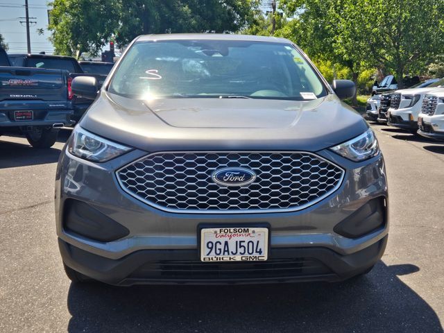 2023 Ford Edge SE 2023 Ford Edge SE