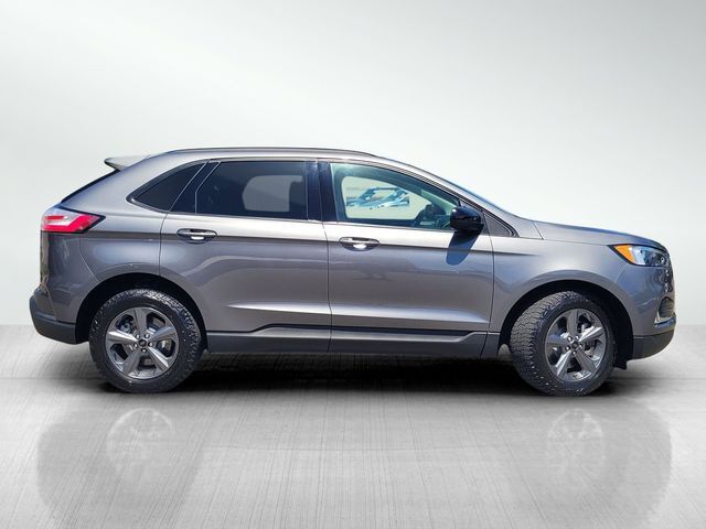 2023 Ford Edge SEL 2023 Ford Edge SEL