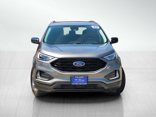 2023 Ford Edge SEL 2023 Ford Edge SEL