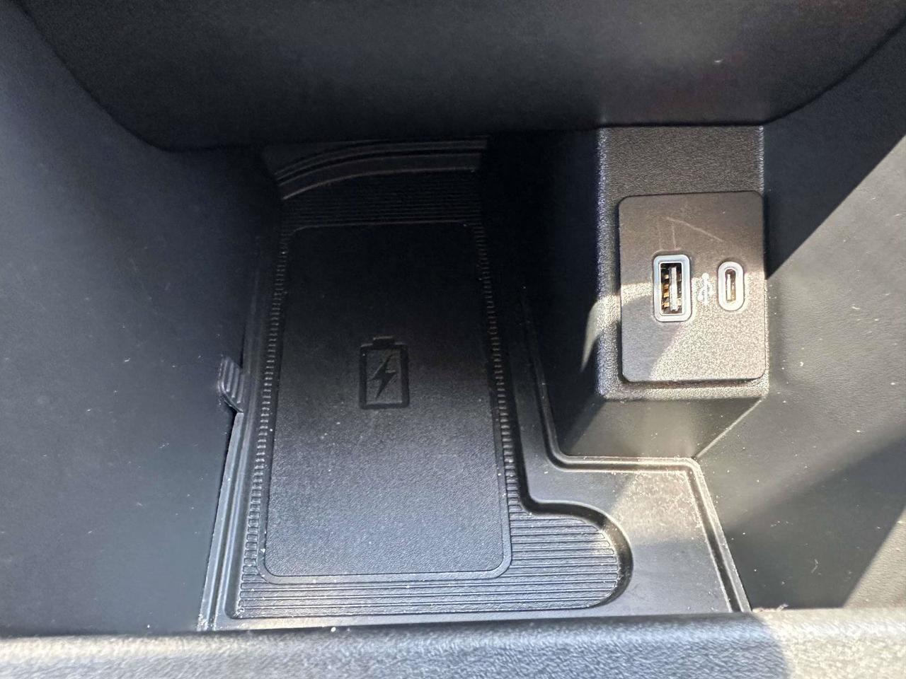 2023 Ford Edge SEL San Clemente CA