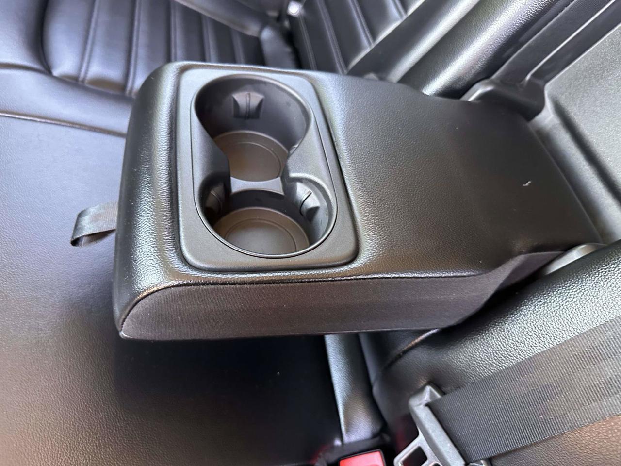 2023 Ford Edge SEL San Clemente CA