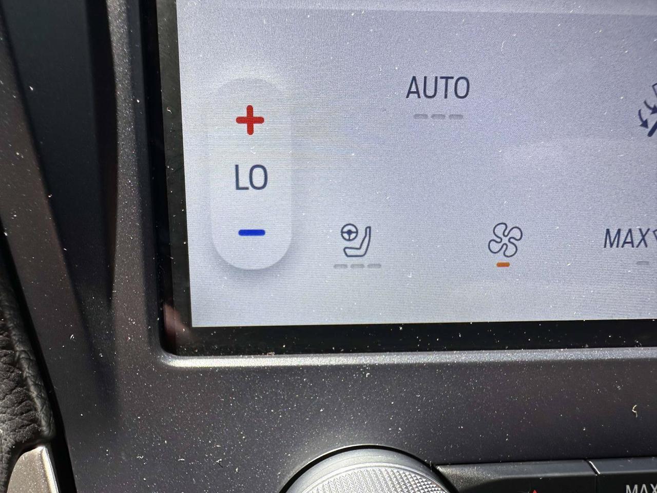2023 Ford Edge SEL San Clemente CA