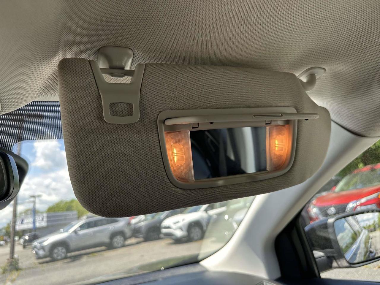 2023 Ford Edge SEL San Clemente CA