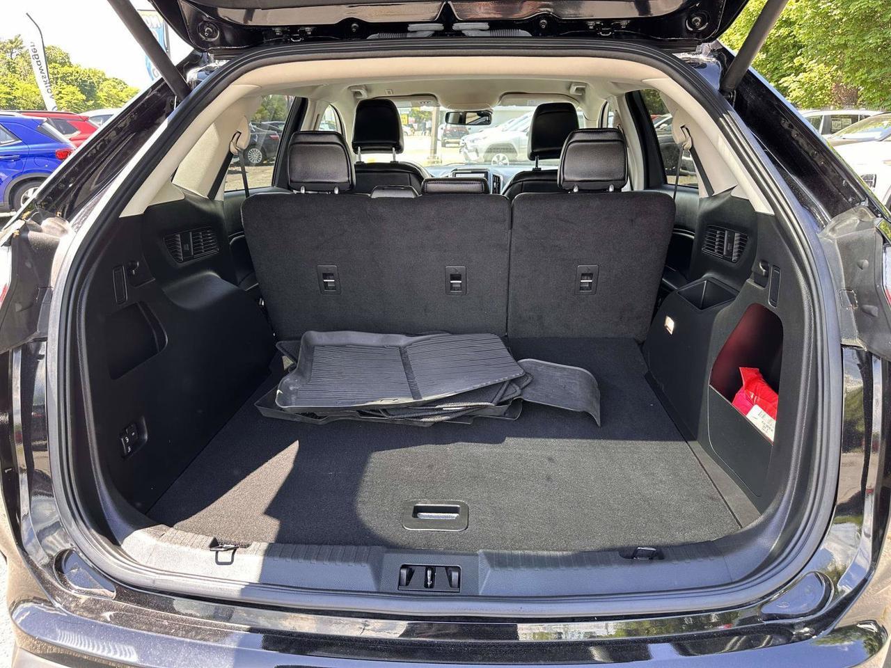 2023 Ford Edge SEL San Clemente CA