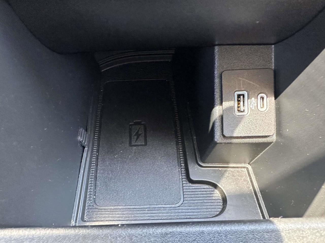 2023 Ford Edge SEL San Clemente CA