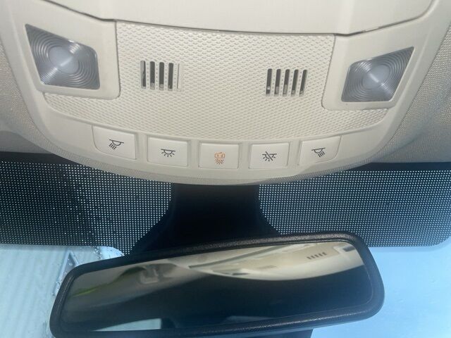 2023 Ford Edge SEL Watertown SD 2023 Ford Edge SEL Watertown SD