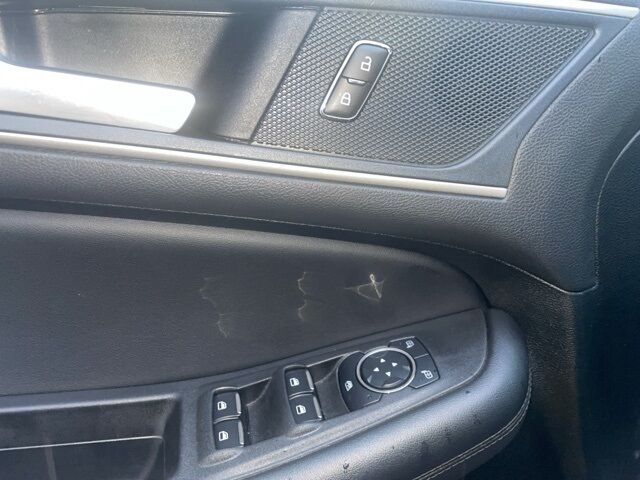 2023 Ford Edge SEL Watertown SD 2023 Ford Edge SEL Watertown SD