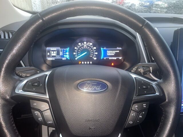 2023 Ford Edge SEL Watertown SD 2023 Ford Edge SEL Watertown SD