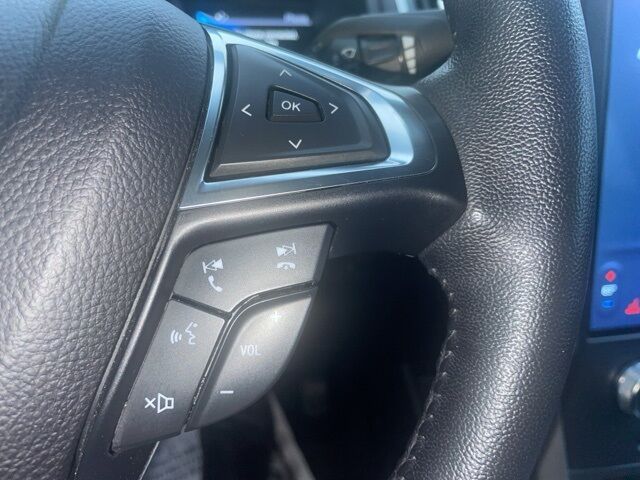 2023 Ford Edge SEL Watertown SD 2023 Ford Edge SEL Watertown SD