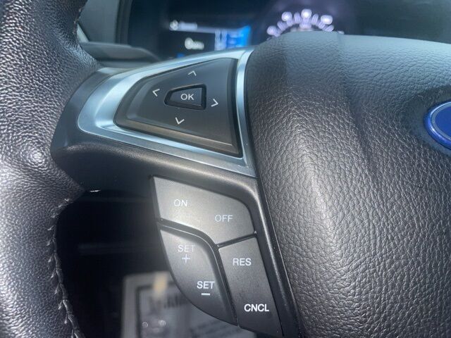 2023 Ford Edge SEL Watertown SD 2023 Ford Edge SEL Watertown SD