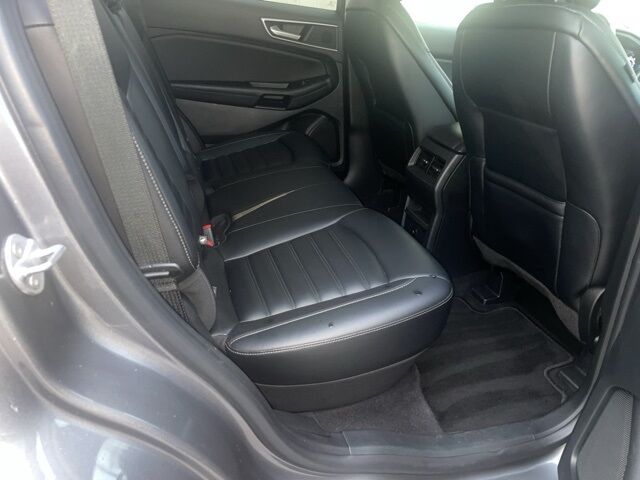 2023 Ford Edge SEL Watertown SD 2023 Ford Edge SEL Watertown SD