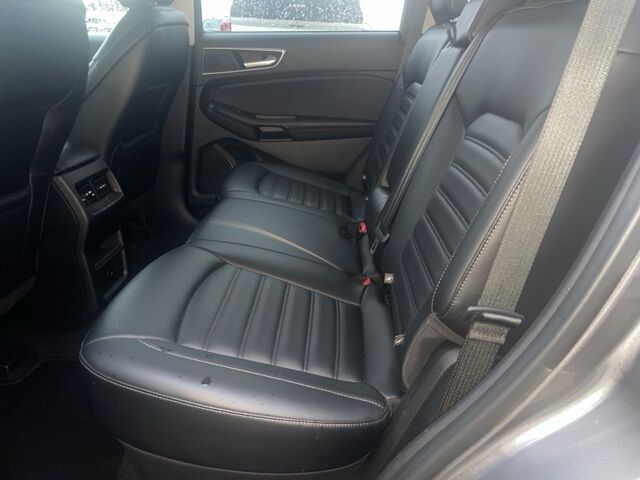 2023 Ford Edge SEL Watertown SD 2023 Ford Edge SEL Watertown SD