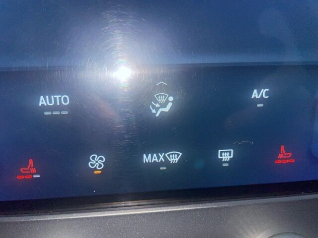 2023 Ford Edge SEL Watertown SD 2023 Ford Edge SEL Watertown SD