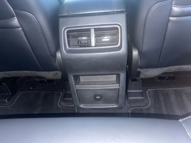 2023 Ford Edge SEL Watertown SD 2023 Ford Edge SEL Watertown SD