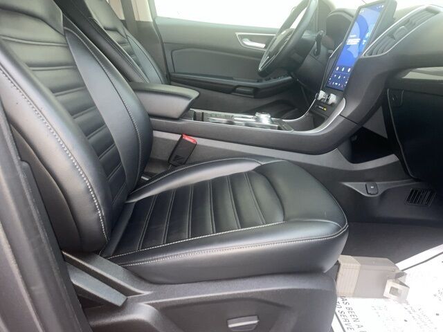 2023 Ford Edge SEL Watertown SD 2023 Ford Edge SEL Watertown SD