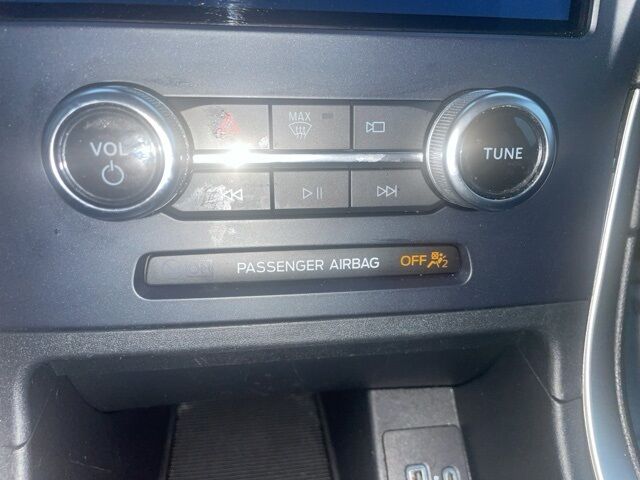 2023 Ford Edge SEL Watertown SD 2023 Ford Edge SEL Watertown SD