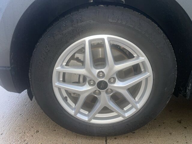 2023 Ford Edge SEL Watertown SD 2023 Ford Edge SEL Watertown SD