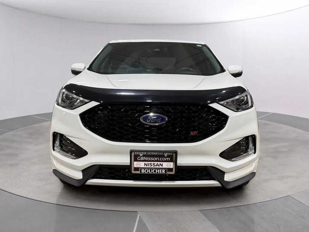 2023 Ford Edge ST San Clemente CA