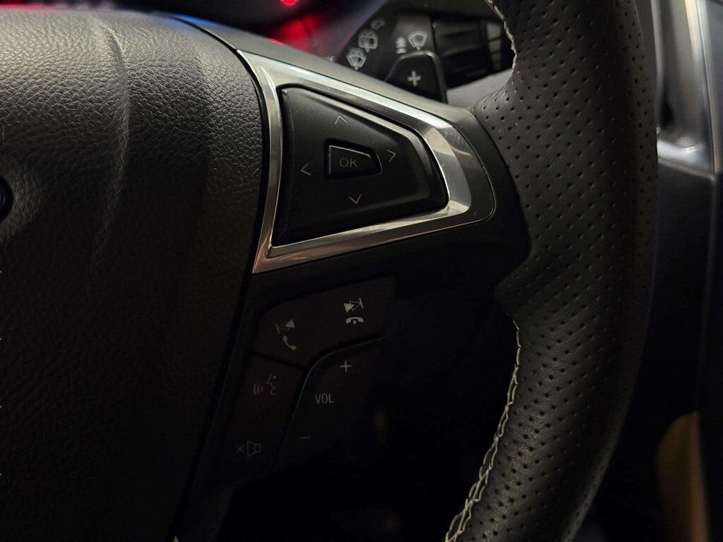 2023 Ford Edge ST San Clemente CA