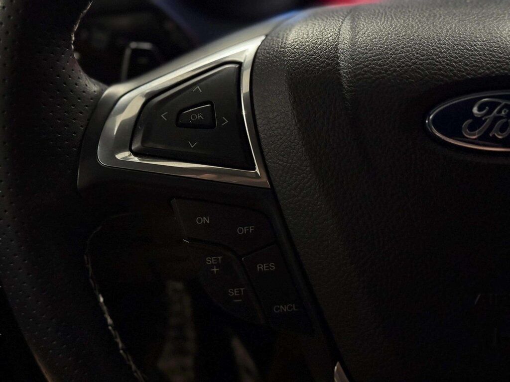 2023 Ford Edge ST San Clemente CA