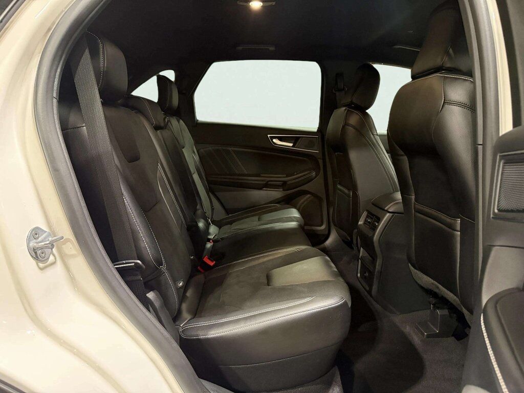 2023 Ford Edge ST San Clemente CA