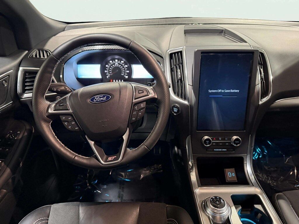 2023 Ford Edge ST San Clemente CA