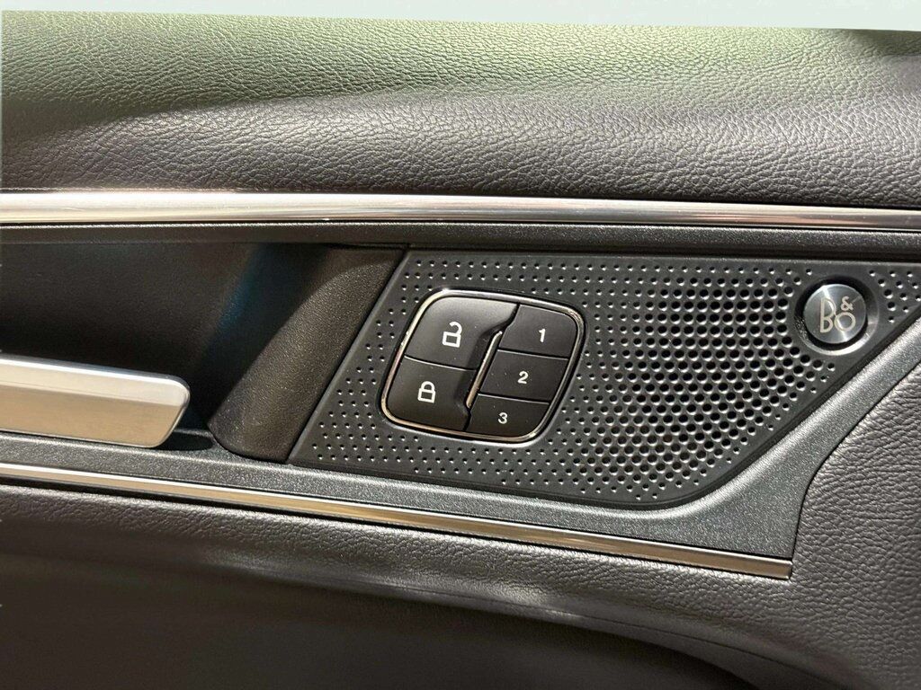 2023 Ford Edge ST San Clemente CA