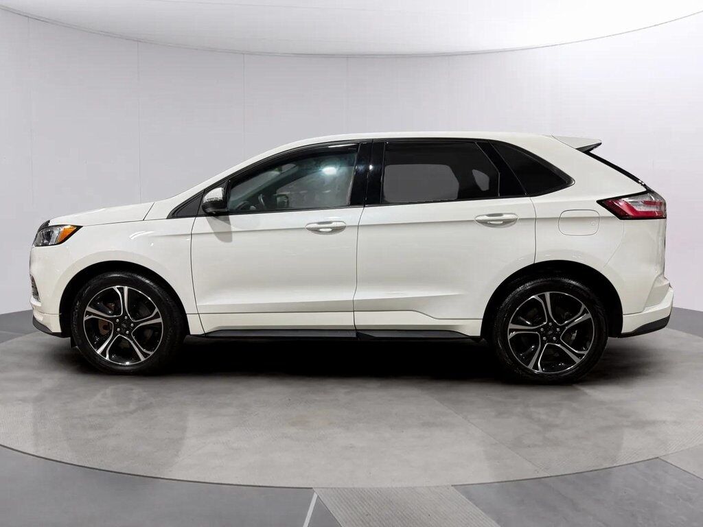 2023 Ford Edge ST San Clemente CA