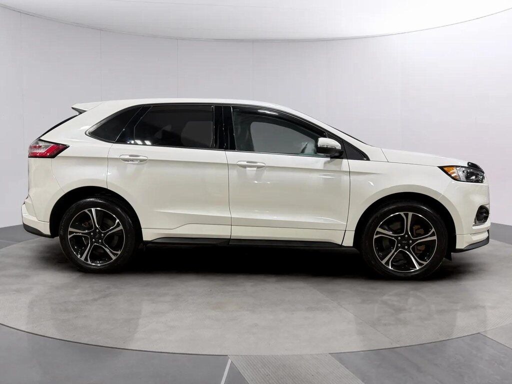 2023 Ford Edge ST San Clemente CA
