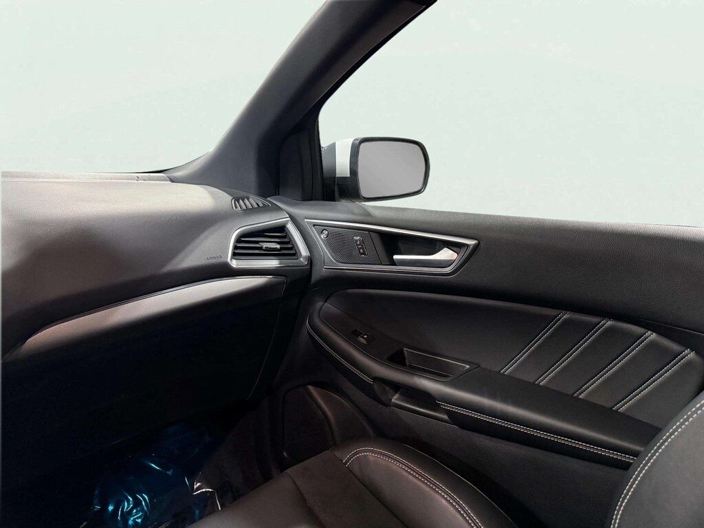 2023 Ford Edge ST San Clemente CA