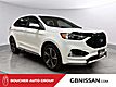 2023 Ford Edge ST