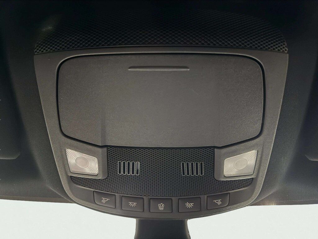 2023 Ford Edge ST San Clemente CA