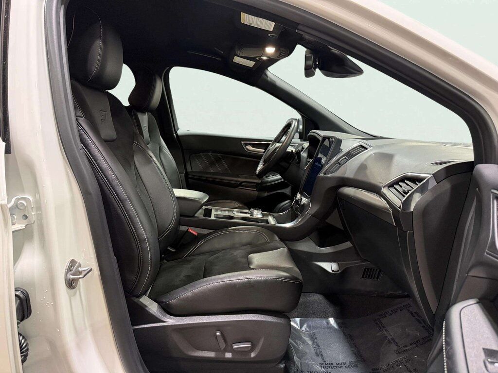 2023 Ford Edge ST San Clemente CA