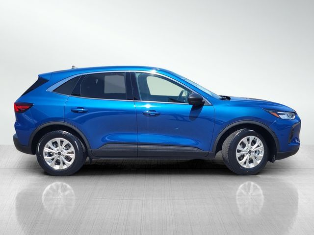 2023 Ford Escape Active 2023 Ford Escape Active