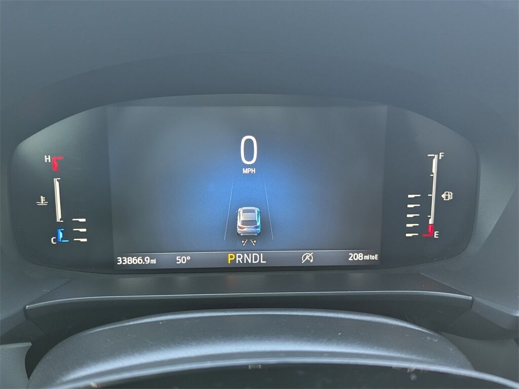 2023 Ford Escape Active Kennesaw GA 2023 Ford Escape Active Kennesaw GA