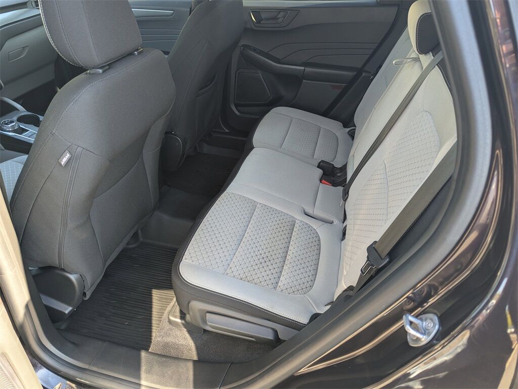 2023 Ford Escape Active Kennesaw GA 2023 Ford Escape Active Kennesaw GA