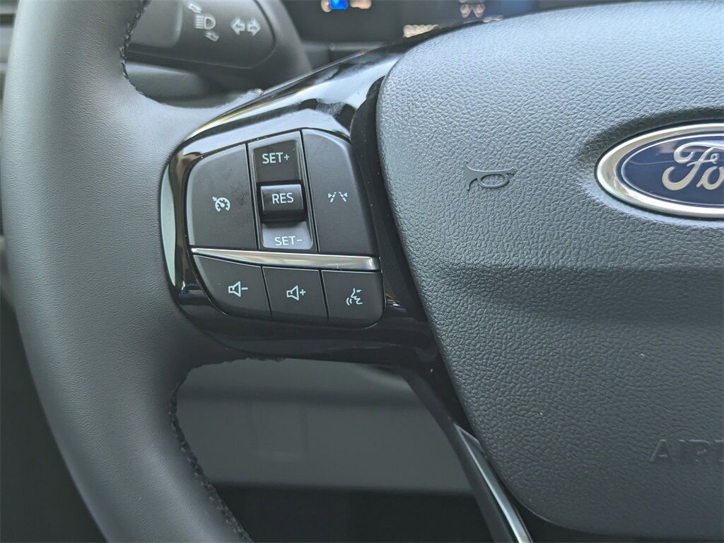 2023 Ford Escape Active Kennesaw GA 2023 Ford Escape Active Kennesaw GA